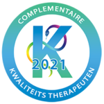 complementaire kwaliteit therapeuten