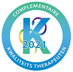complementaire kwaliteit therapeuten