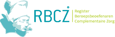 RBCZ