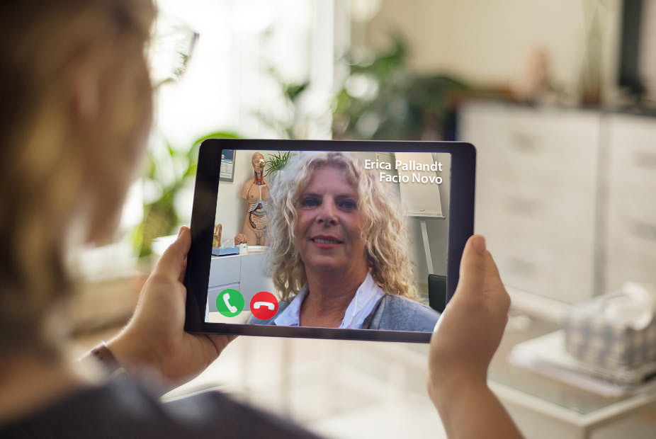online therapie roermond